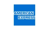 American Express
