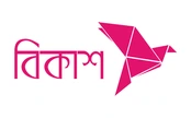 bKash