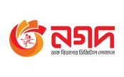 Nagad