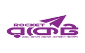Rocket