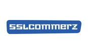 SSLCommerz secure payment
