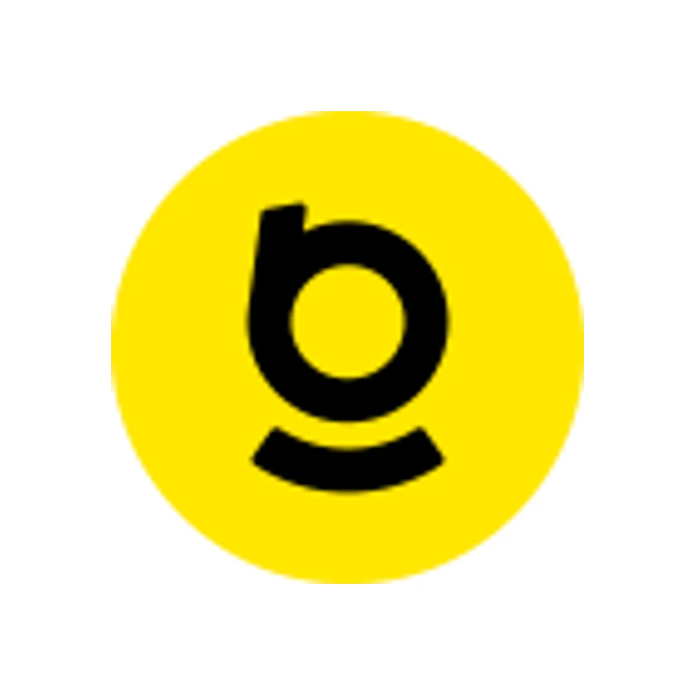 Baseus