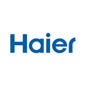 Haier logo