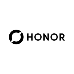 HONOR logo