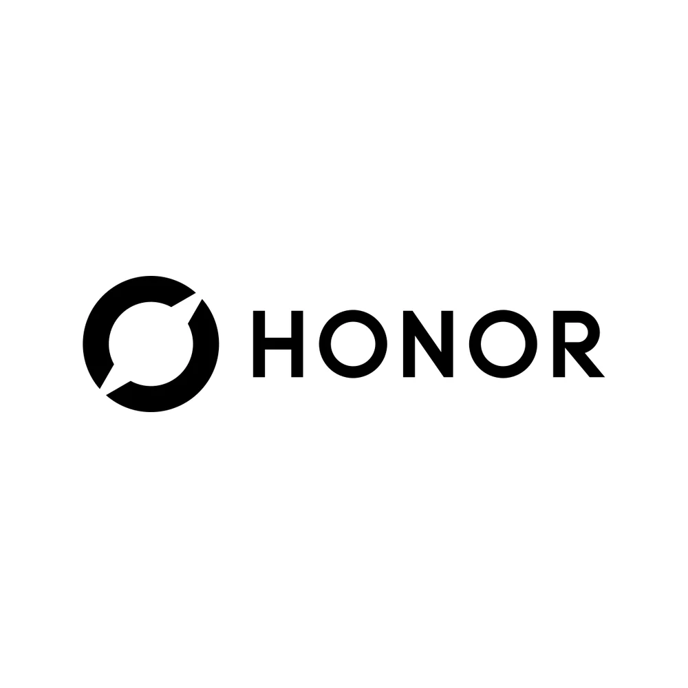 HONOR