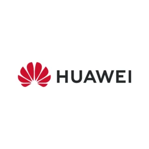 Huawei logo