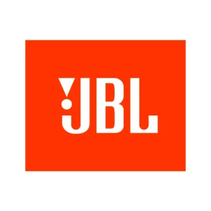 JBL logo