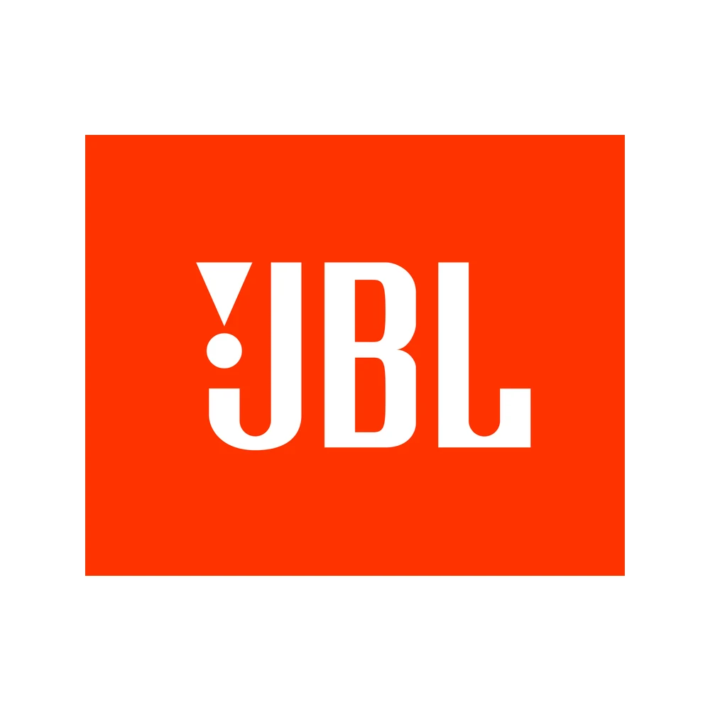 JBL
