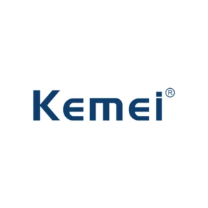 Kemei logo