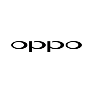 OPPO logo