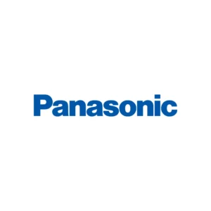 Panasonic logo