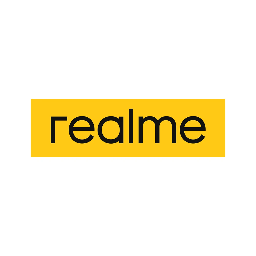 realme