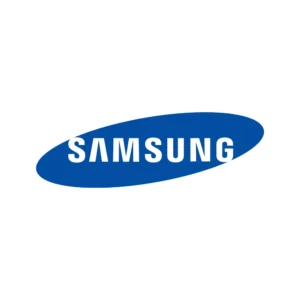 Samsung logo