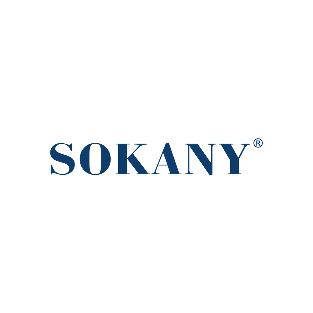 Sokany