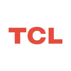 TCL logo