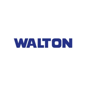 Walton logo