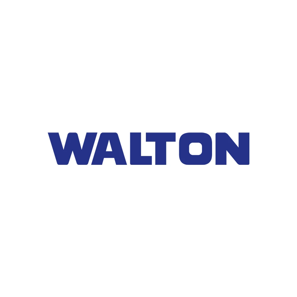Walton