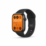 Gadgets & Accessories