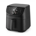 Kitchen Appliances