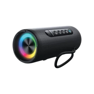 পোর্টেবল ব্লুটুথ স্পিকার 20W